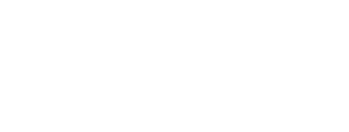 Fratelli Atelier