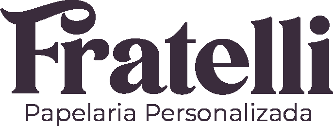 Fratelli Atelier